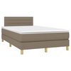 Product Thumbnail Image 3 of 16