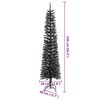 Product Thumbnail Image 19 of 19