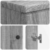 Product Thumbnail Image 7 of 10