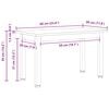Product Thumbnail Image 11 of 11