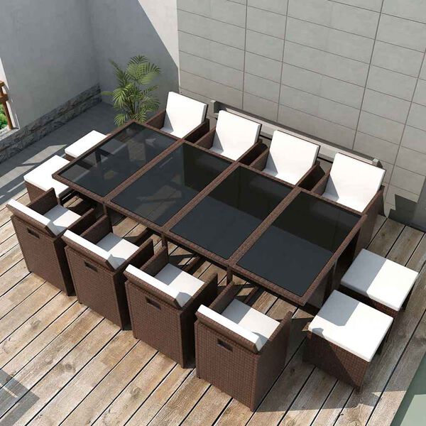 Showing Product Image 2 of 15