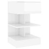 Product Thumbnail Image 5 of 11