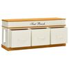 Product Thumbnail Image 3 of 8