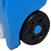 Product Thumbnail Image 6 of 7