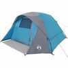 Product Thumbnail Image 12 of 17