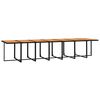 Product Thumbnail Image 10 of 14
