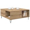 Product Thumbnail Image 3 of 11