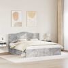 Product Thumbnail Image 3 of 13