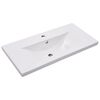 Product Thumbnail Image 6 of 9