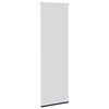Product Thumbnail Image 4 of 18
