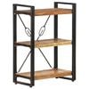 Product Thumbnail Image 7 of 10