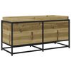 Product Thumbnail Image 7 of 10