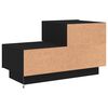 Product Thumbnail Image 9 of 15