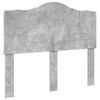 Product Thumbnail Image 6 of 13