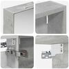 Product Thumbnail Image 10 of 13
