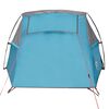 Product Thumbnail Image 8 of 16