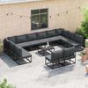 Product Thumbnail Image 3 of 13