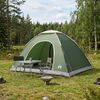 Product Thumbnail Image 2 of 14