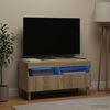 Product Thumbnail Image 4 of 12