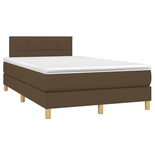 Showing Product Image 3 of 16