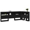 Product Thumbnail Image 3 of 13
