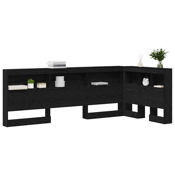 Showing Product Image 3 of 13