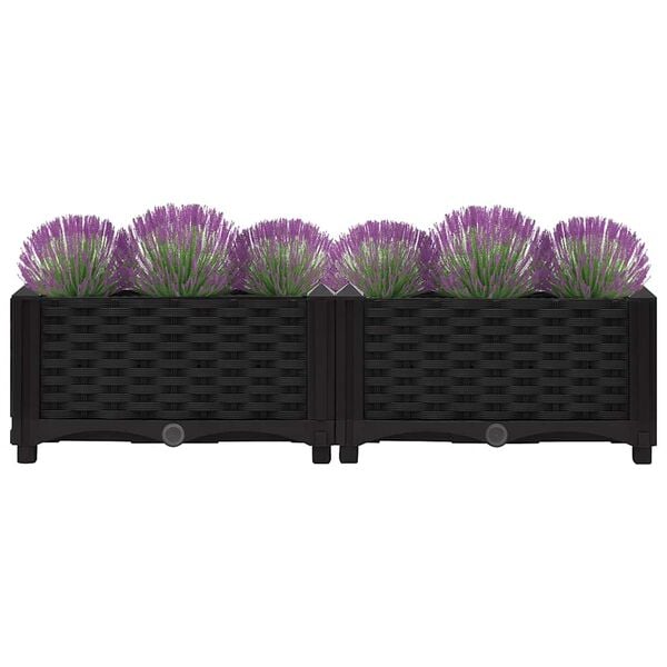 Showing Product Image 3 of 9