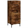 Product Thumbnail Image 5 of 15
