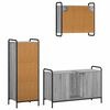 Product Thumbnail Image 7 of 12