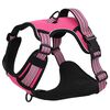 Product Thumbnail Image 9 of 14