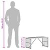 Product Thumbnail Image 14 of 14