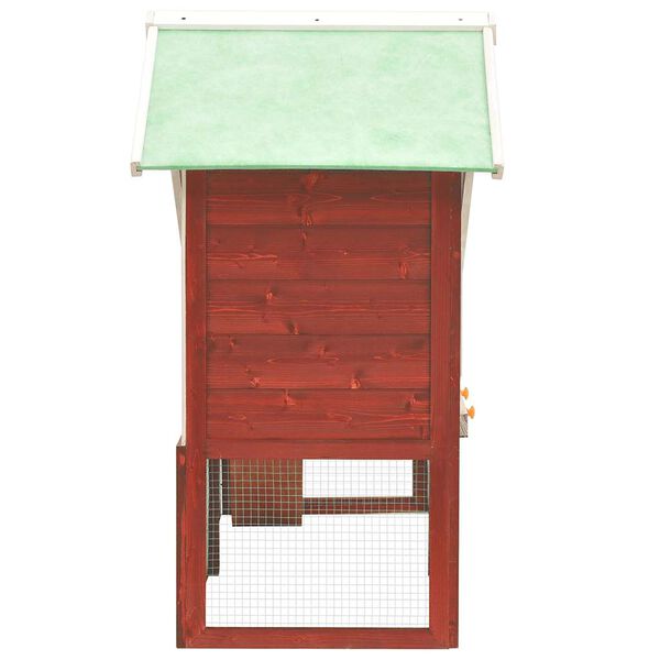 Showing Product Image 3 of 12