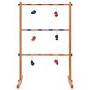 Product Thumbnail Image 3 of 6