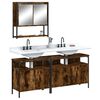 Product Thumbnail Image 2 of 13