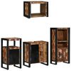 Product Thumbnail Image 8 of 14