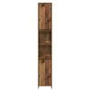Product Thumbnail Image 4 of 12