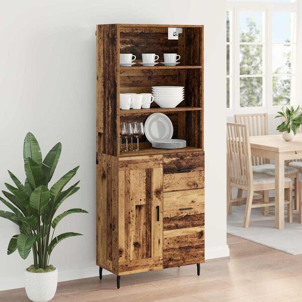 Showing Product Image 4 of 15