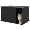 Product Thumbnail Image 3 of 14