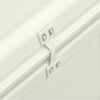 Product Thumbnail Image 6 of 8