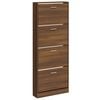 Brown_oak