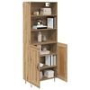Product Thumbnail Image 3 of 14