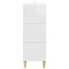 Product Thumbnail Image 6 of 13