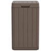 Product Thumbnail Image 4 of 9