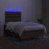 Product Thumbnail Image 4 of 16
