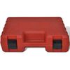 Product Thumbnail Image 5 of 5