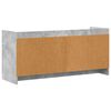 Product Thumbnail Image 6 of 7