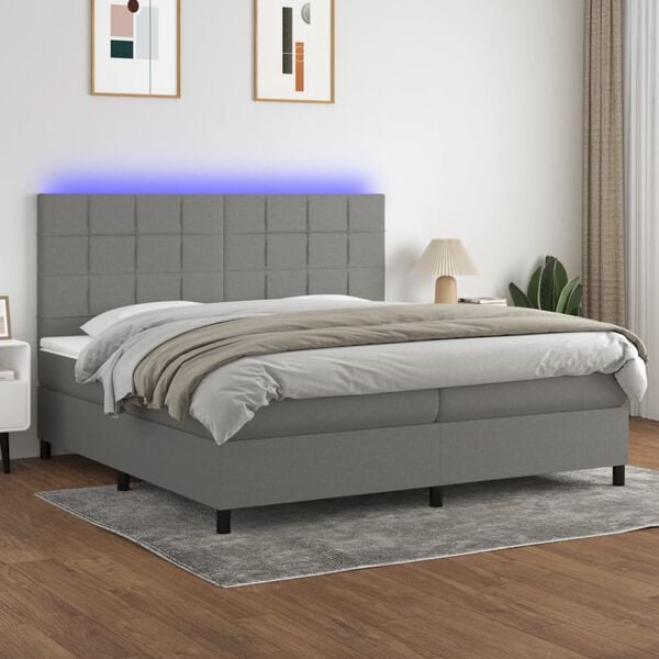 Showing Product Image 4 of 16