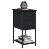 Product Thumbnail Image 8 of 13