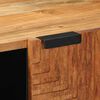 Product Thumbnail Image 8 of 10