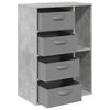 Product Thumbnail Image 5 of 15